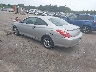 4T1CE38P55U****** Salvage and Repairable 2005 Toyota Camry Solara in Manchester