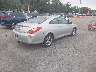 4T1CE38P55U****** Salvage and Wrecked 2005 Toyota Camry Solara in New Hampshire State