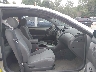 4T1CE38P55U****** Used and Repairable 2005 Toyota Camry Solara in New Hampshire State