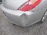 4T1CE38P55U****** Salvage and Repairable 2005 Toyota Camry Solara in New Hampshire State
