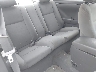 4T1CE38P55U****** Wrecked 2005 Toyota Camry Solara in Manchester
