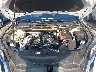 JA4J3UA85PZ****** Repairable 2023 Mitsubishi Outlander in Grenada