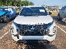 JA4J3UA85PZ****** Wrecked 2023 Mitsubishi Outlander in Mississippi State