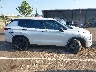 JA4J3UA85PZ****** Used 2023 Mitsubishi Outlander in Mississippi State