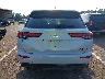 JA4J3UA85PZ****** Wrecked 2023 Mitsubishi Outlander