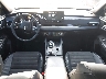 JA4J3UA85PZ****** Used 2023 Mitsubishi Outlander