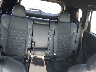 JA4J3UA85PZ****** Repairable 2023 Mitsubishi Outlander