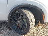 JA4J3UA85PZ****** Salvage and Wrecked 2023 Mitsubishi Outlander in Grenada