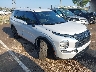 JA4J3UA85PZ****** Salvage and Wrecked 2023 Mitsubishi Outlander in Grenada
