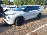 JA4J3UA85PZ****** Used and Repairable 2023 Mitsubishi Outlander in Grenada