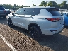 JA4J3UA85PZ****** Salvage and Repairable 2023 Mitsubishi Outlander in Grenada