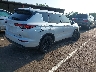 JA4J3UA85PZ****** Salvage and Wrecked 2023 Mitsubishi Outlander in Mississippi State