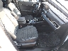 JA4J3UA85PZ****** Used and Repairable 2023 Mitsubishi Outlander in Mississippi State