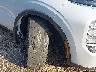 JA4J3UA85PZ****** Salvage and Repairable 2023 Mitsubishi Outlander in Mississippi State