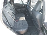 JA4J3UA85PZ****** Wrecked 2023 Mitsubishi Outlander in Grenada