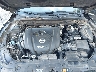 JM1GL1UM0J1****** Reparables 2018 Mazda 6 en Atlanta