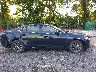 JM1GL1UM0J1****** Usados 2018 Mazda 6 en Estado de Georgia
