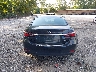JM1GL1UM0J1****** Destrozados 2018 Mazda 6