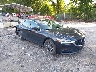 JM1GL1UM0J1****** Salvamento y Destrozados 2018 Mazda 6 en Atlanta