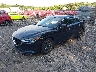 JM1GL1UM0J1****** Usados y Reparables 2018 Mazda 6 en Atlanta