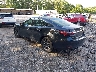 JM1GL1UM0J1****** Salvamento y Reparables 2018 Mazda 6 en Atlanta