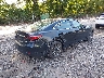 JM1GL1UM0J1****** Salvamento y Destrozados 2018 Mazda 6 en Estado de Georgia