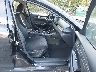 JM1GL1UM0J1****** Usados y Reparables 2018 Mazda 6 en Estado de Georgia
