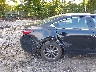 JM1GL1UM0J1****** Salvamento y Reparables 2018 Mazda 6 en Estado de Georgia