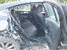 JM1GL1UM0J1****** Destrozados 2018 Mazda 6 en Atlanta
