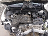 5N1DL0MM4LC****** Repairable 2020 Infiniti QX60 in Charleston
