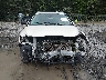 5N1DL0MM4LC****** Wrecked 2020 Infiniti QX60 in South Carolina State