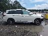 5N1DL0MM4LC****** Used 2020 Infiniti QX60 in South Carolina State