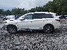 5N1DL0MM4LC****** Repairable 2020 Infiniti QX60 in South Carolina State