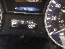 5N1DL0MM4LC****** Salvage 2020 Infiniti QX60