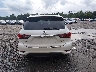 5N1DL0MM4LC****** Wrecked 2020 Infiniti QX60