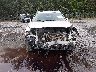 5N1DL0MM4LC****** Used 2020 Infiniti QX60