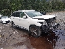5N1DL0MM4LC****** Repairable 2020 Infiniti QX60