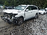 5N1DL0MM4LC****** Used and Repairable 2020 Infiniti QX60 in Charleston
