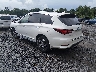 5N1DL0MM4LC****** Salvage and Repairable 2020 Infiniti QX60 in Charleston