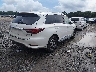 5N1DL0MM4LC****** Salvage and Wrecked 2020 Infiniti QX60 in South Carolina State