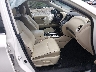 5N1DL0MM4LC****** Used and Repairable 2020 Infiniti QX60 in South Carolina State