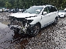 5N1DL0MM4LC****** Salvage and Repairable 2020 Infiniti QX60 in South Carolina State