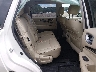 5N1DL0MM4LC****** Wrecked 2020 Infiniti QX60 in Charleston