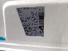 5N1DL0MM4LC****** Used 2020 Infiniti QX60 in Charleston