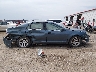 3FAHP0JG1BR****** Usados 2011 Ford Fusion en Estado de Kansas