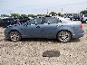 3FAHP0JG1BR****** Reparables 2011 Ford Fusion en Estado de Kansas