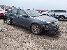 3FAHP0JG1BR****** Salvamento y Destrozados 2011 Ford Fusion en Wichita