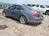 3FAHP0JG1BR****** Salvamento y Reparables 2011 Ford Fusion en Wichita