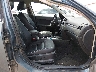 3FAHP0JG1BR****** Usados y Reparables 2011 Ford Fusion en Estado de Kansas