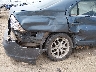 3FAHP0JG1BR****** Salvamento y Reparables 2011 Ford Fusion en Estado de Kansas